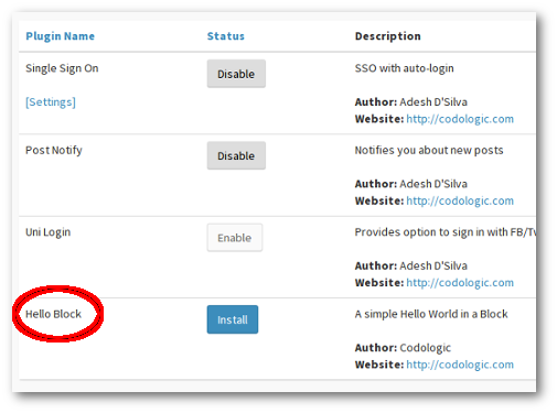 activate-forum-backend-plugin